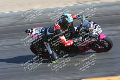 media/Nov-30-2024-TrackXperience (Sat) [[4565c97b29]]/Level 2/Session 6 Turn 10 From the Berm/